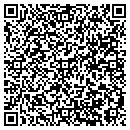QR code with Peake Associates Inc contacts