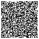 QR code with Classique Catering contacts