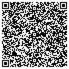 QR code with Bob Capes Property Management contacts
