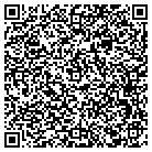 QR code with Palmetto Food Eqpt & Furn contacts