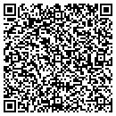 QR code with Reliable Tree Service contacts