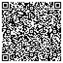 QR code with Loftis Corp contacts