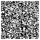 QR code with Westminster Municipal Judge contacts