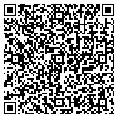 QR code with Watson Computers Inc contacts