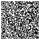 QR code with Long Branch Stables contacts