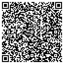 QR code with Foxworth Tire Auto contacts
