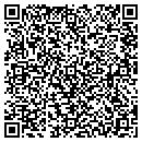 QR code with Tony Roma's contacts