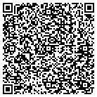 QR code with Dentsville Propane Gas contacts