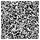 QR code with America Major Escrow Inc contacts