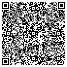QR code with Heritage Christian Learning contacts