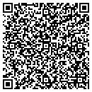 QR code with Middleton Cove contacts