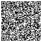 QR code with Crystal View Station contacts