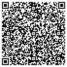 QR code with Moryl Construction Inc contacts
