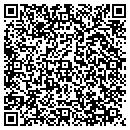 QR code with H & R Block Tax Service contacts