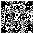 QR code with Southside Pool contacts