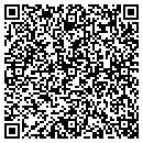 QR code with Cedar Key Apts contacts
