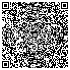 QR code with Aaron Automotive Recyclers contacts