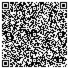 QR code with R E Davis Elementary School contacts