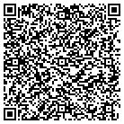 QR code with Berkeley Cnty Dept-Social Service contacts