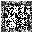 QR code with Smokers Depot LLC contacts