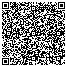 QR code with Sewee Family Medicine contacts