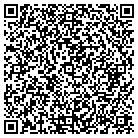 QR code with Southeastern Freight Lines contacts