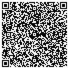 QR code with St James Gaillard Elementary contacts