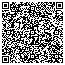 QR code with Freedom Fence Co contacts