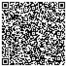 QR code with Teutonix Automotive contacts