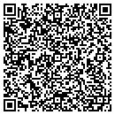 QR code with Lowry Utilities contacts