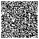 QR code with A & W Equipment Inc contacts