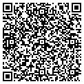 QR code with Ryans contacts