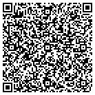 QR code with M & S Of The Low Country contacts