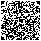 QR code with Sara Lee Bakery Group contacts