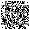 QR code with Keen Lawn Services contacts