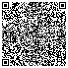 QR code with Retirement Administration Inc contacts