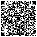QR code with Ken's Bar & Grill contacts