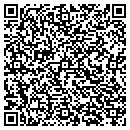 QR code with Rothwell Law Firm contacts