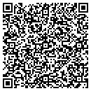 QR code with Eagle Excavating contacts