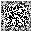 QR code with Morin's Automotive contacts