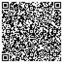 QR code with All In Stiches LLC contacts