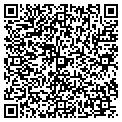 QR code with Blimpie contacts