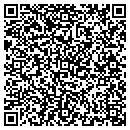 QR code with Quest Tru TEC LP contacts