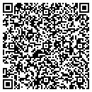 QR code with Cosmo Prof contacts