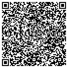 QR code with Wilson & Assoc Developers Inc contacts