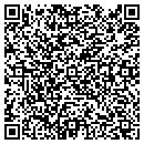 QR code with Scott Bice contacts