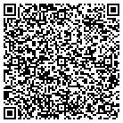 QR code with Tidy Roof Shingle Cleaning contacts