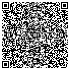 QR code with New Balance of Myrtle Beach contacts