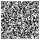 QR code with Bronx News & Deli contacts
