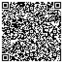 QR code with Big Gees Spot contacts